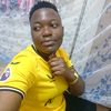 racheal.wa.yesu.o