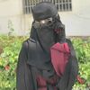 hussain.ahmed0707