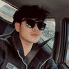 pepeng.hideng