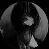 nqt_08th5_