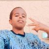 kaalid8013