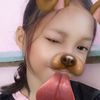 najwa_1690