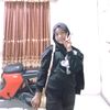 nafisa.swet