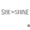 She In Shine