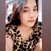 indah.yulia81