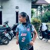 hii,inii zizii