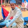 mdrakibalhasan828