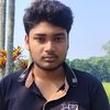 sakhawat.hosen09