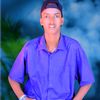 farhaan538