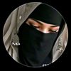 umme.haider49
