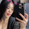 cindyndrwnt