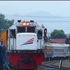 rail_tripnuril