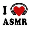 DAILYASMR