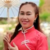 nguyenle_chuyengiadung