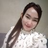 mama.muda8599