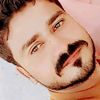 shanshah9982