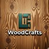woodcrafts02