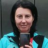 margo_1308_