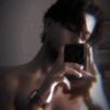 yasir_ali___0