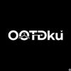 OOTDku