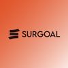 surgoal