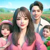 vy.tuong991