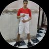 anisse.fathi5