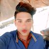 zubar.ali403