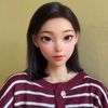zein.zein33