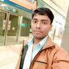 rupes.thakur123