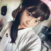 Saiko