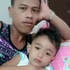 litoy.camacho