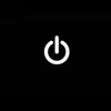 imanahmed680