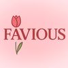 favious0