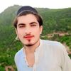 sameerkhanokz11