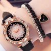 hina.malik5129