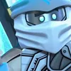 elijah_ice67