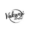 vakansi.studio
