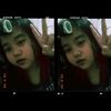 qiqiiiii_2
