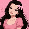 princess.diva28