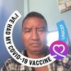 lama.jitbahadur