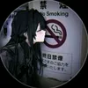 shin87106