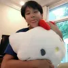 sam
