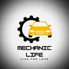 mechaniclife.official