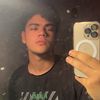 youssef.kamel.77