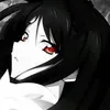 .rsylx