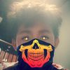 user6810941799199
