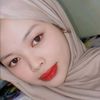 sinta.nuriyah80