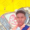 user2922934068506
