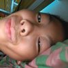 littleguy509